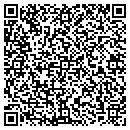 QR code with Oneyda Beauty Castle contacts