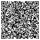 QR code with Nivera Systems contacts
