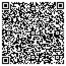 QR code with Dwu Notary Public contacts