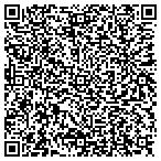 QR code with Carrier Building Systems & Service contacts