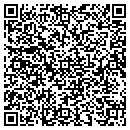 QR code with Sos Courier contacts