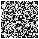 QR code with Kountry Korner Kars contacts