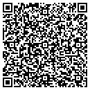 QR code with Prudential contacts