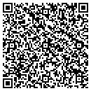 QR code with Pablo Sikueira contacts