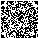 QR code with Kultured Custom Restorations contacts