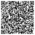 QR code with Fed Ex contacts