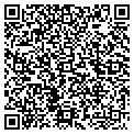 QR code with Active Aqua contacts