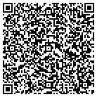 QR code with Southeast Courier Inc contacts