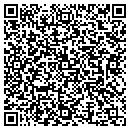 QR code with Remodeling Remedies contacts