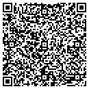 QR code with Gjs Enterprises contacts