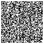 QR code with Nevada Straight Arrow Production contacts
