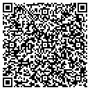 QR code with K-W Auto Sales contacts