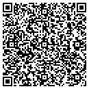 QR code with Paradise Beauty Salon contacts