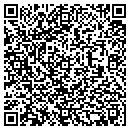 QR code with Remodeling Solutions LLC contacts