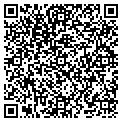 QR code with Platypus Software contacts