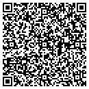 QR code with Ruby Mountain Pawn contacts