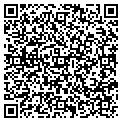 QR code with Kwik Kars contacts
