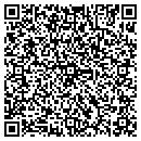 QR code with Paradise Beauty Salon contacts