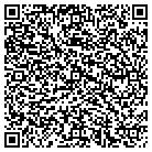 QR code with Guillen & Assoc Taxes & M contacts