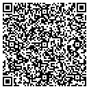 QR code with Remodel Service contacts