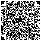 QR code with Janet Paz Mobile Notary contacts