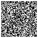 QR code with Permitos General Maintenance contacts