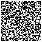 QR code with Professional Computer Services contacts