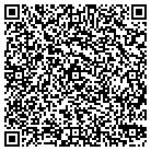 QR code with All Wright Notary Service contacts
