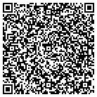 QR code with Paulette's Place Of Beauty contacts
