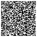 QR code with Jcarrington Group contacts