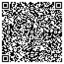 QR code with Whitney Elementary contacts