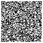 QR code with Renaissance Software Technologies LLC contacts