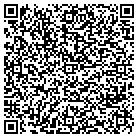 QR code with Light Of Grace Korean Prsbytrn contacts