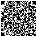 QR code with A Notary on the Go contacts