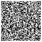 QR code with Mc Farland Remodeling contacts