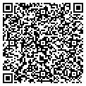 QR code with Jimcinn Advertising contacts