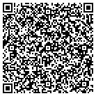 QR code with Pro-Clean Janitorial, Inc. contacts