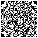 QR code with Future Studio contacts