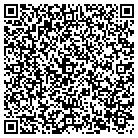 QR code with Brandon Nguyen Notary Public contacts