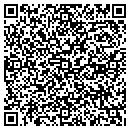 QR code with Renovations By Terry contacts