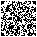 QR code with Software Options contacts