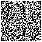QR code with Software Support Solutions contacts