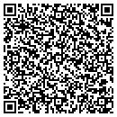 QR code with Springer Software contacts