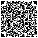 QR code with Larry Cattle Dean contacts