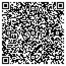 QR code with C P Signature contacts