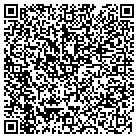QR code with Rent A Hubby Handyman Services contacts