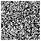 QR code with Speed Courier System Inc contacts