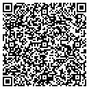 QR code with Sumtime Software contacts