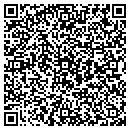 QR code with Reos Mobile Home Improvement S contacts
