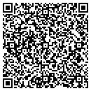 QR code with Pwc Hawaii Corp contacts